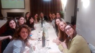 Cena 18 maggio 2016 B2