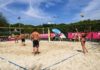 Memorial Claudio Giri: 16 team per il titolo 2017