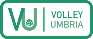 VolleyUmbria.it