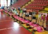 Anche la School Volley firma la lettera per la Fipav. Il club perugino si associa al pensiero di oltre 150 società della penisola 