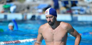 Primo raduno fissato per l'8 Agosto, risponderanno solo in quattro