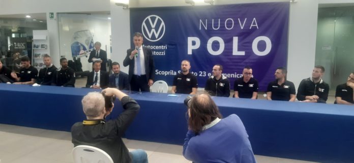 presentazione Sir (1)