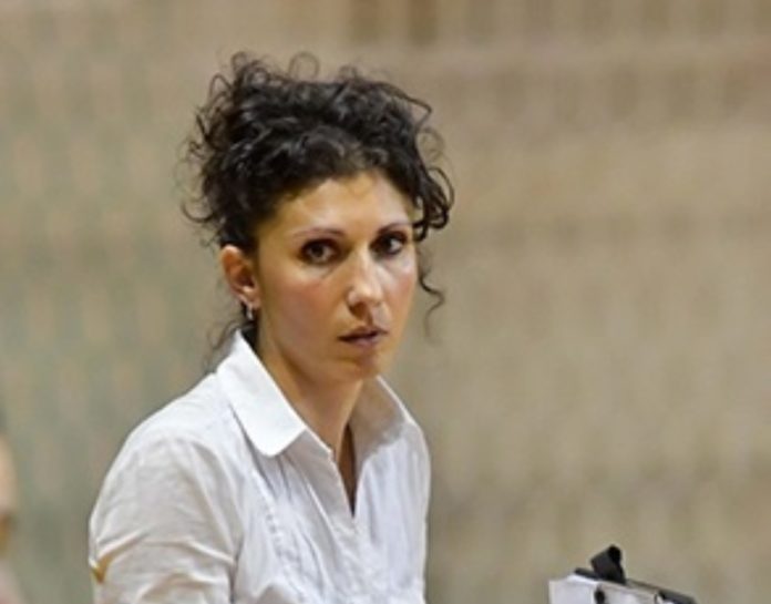 Di-Leone-Fiorella 2