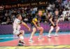 Statistiche positive dal primo match con Monza, ora si va in Toscana. La Lega Pallavolo rende noto il programma della Supercoppa 