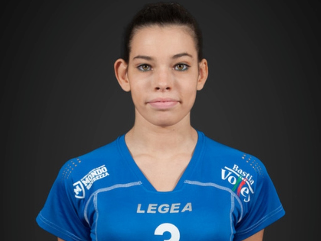 BastiaVolley_Codignoni