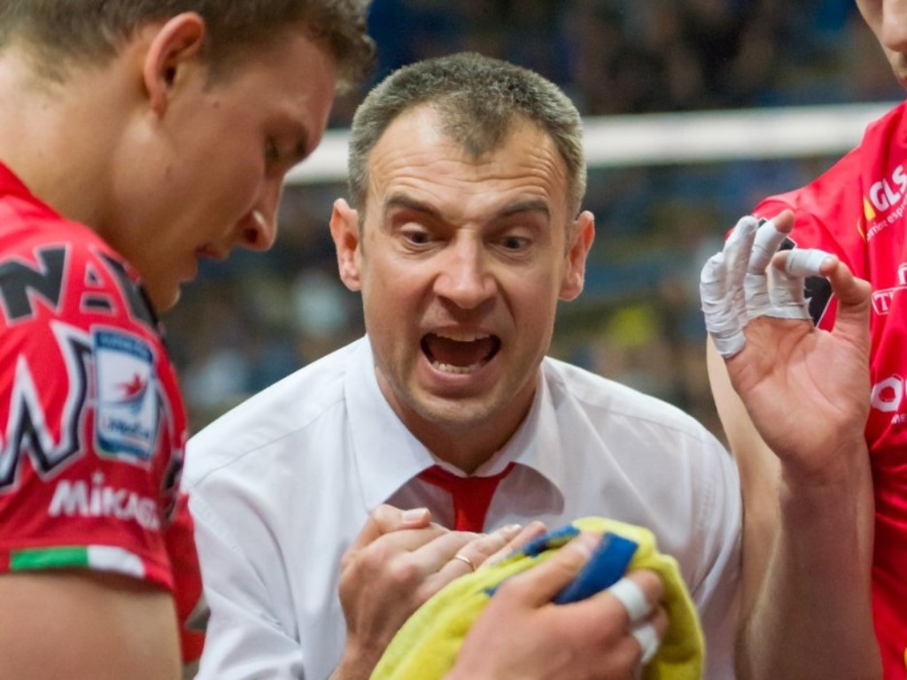 grbic_carica