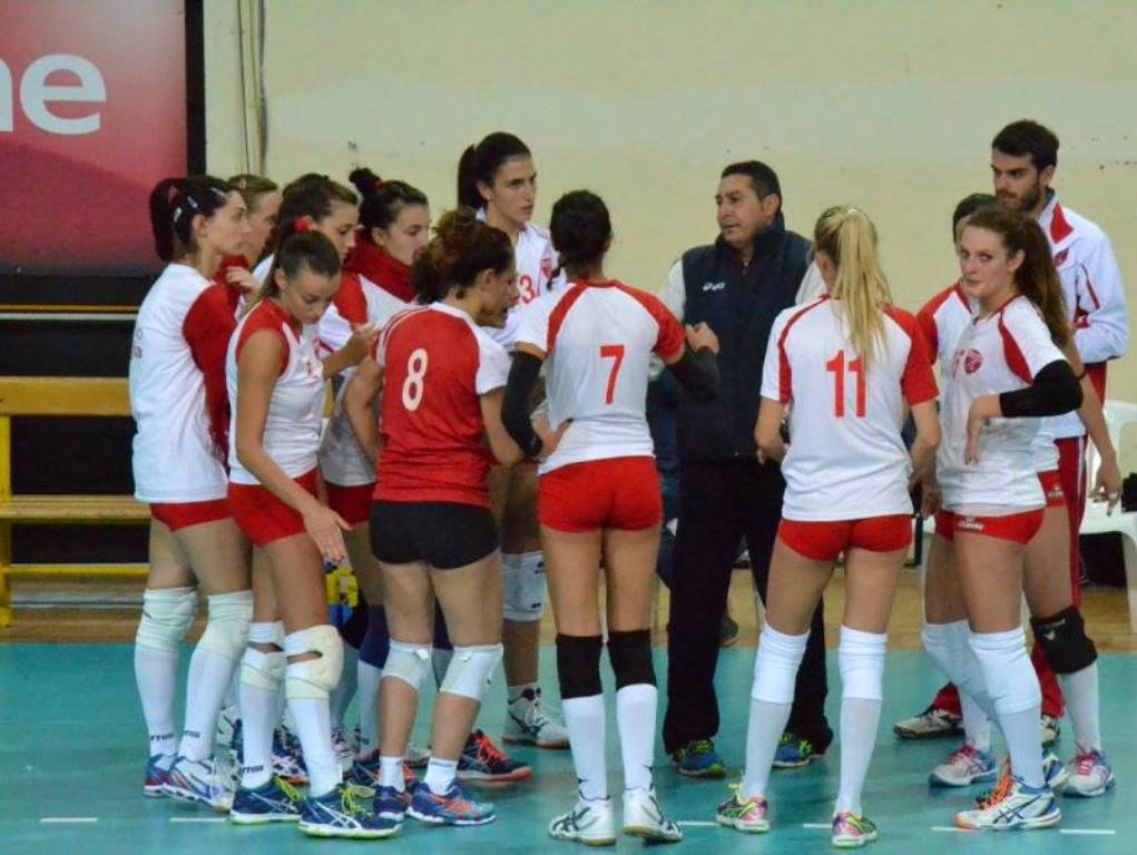 pallavolo_perugia_macerata_10