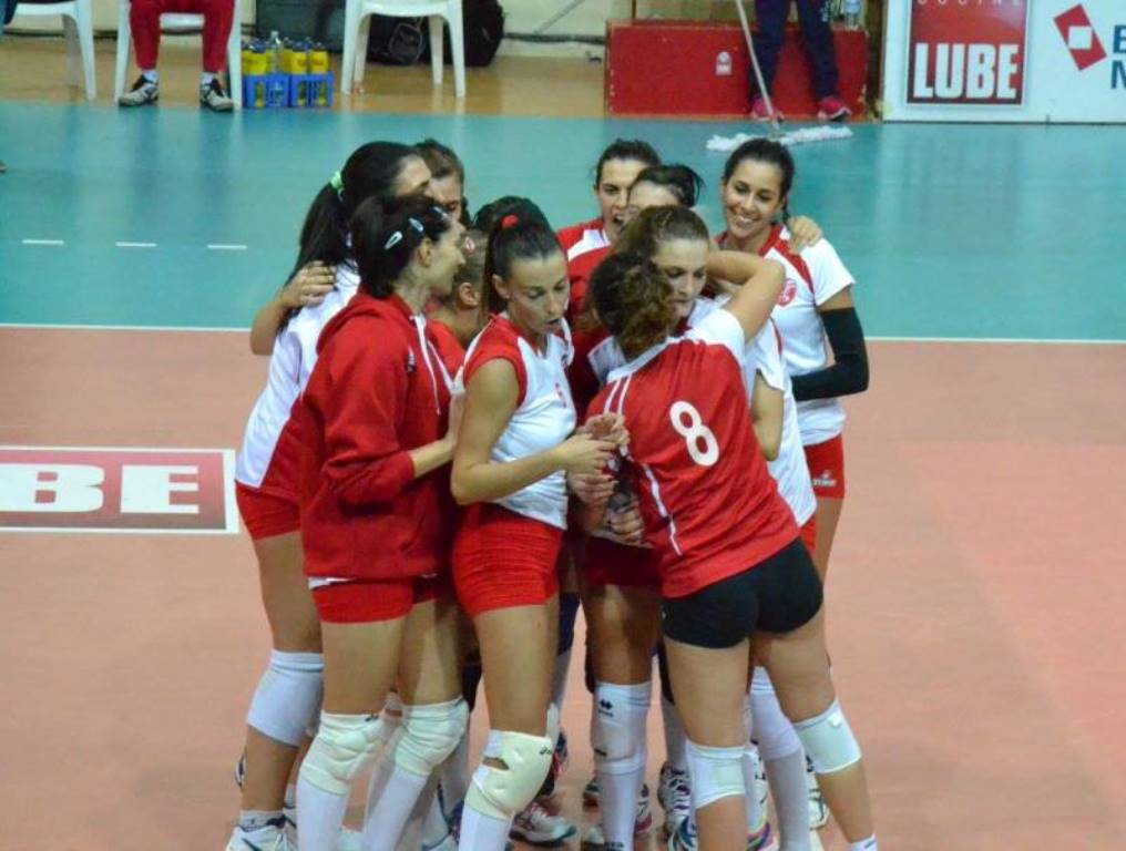 pallavolo_perugia_macerata_12