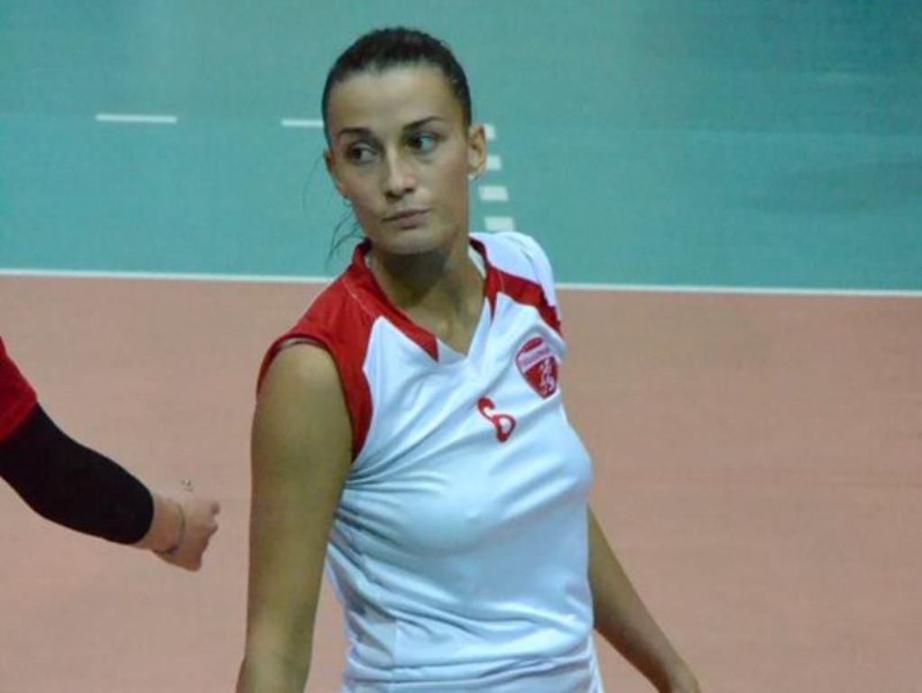 pallavolo_perugia_macerata_7