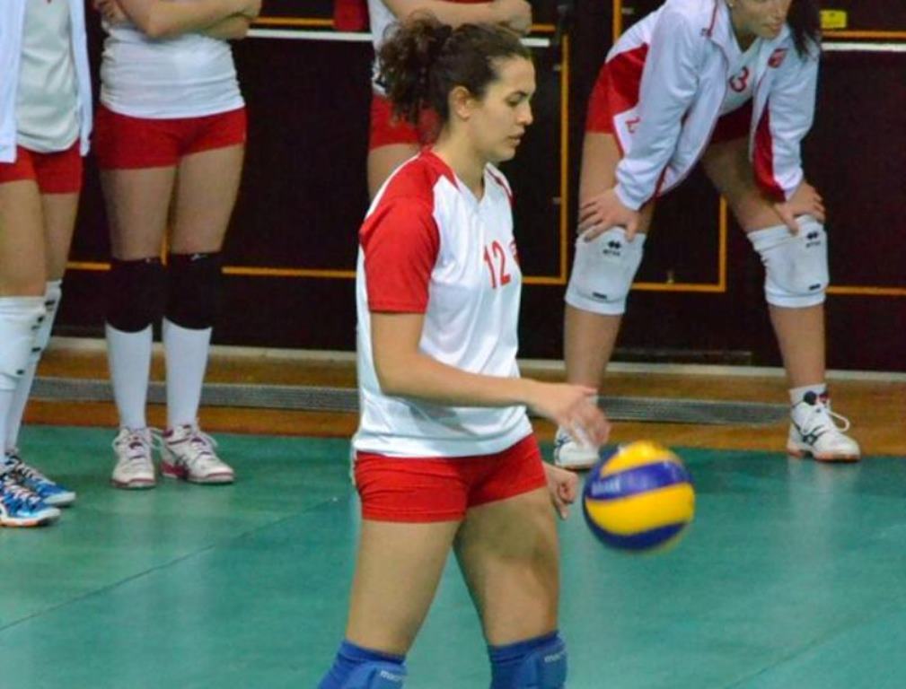 pallavolo_perugia_macerata_8