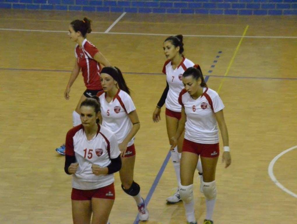 pallavolo_pg_moie_1