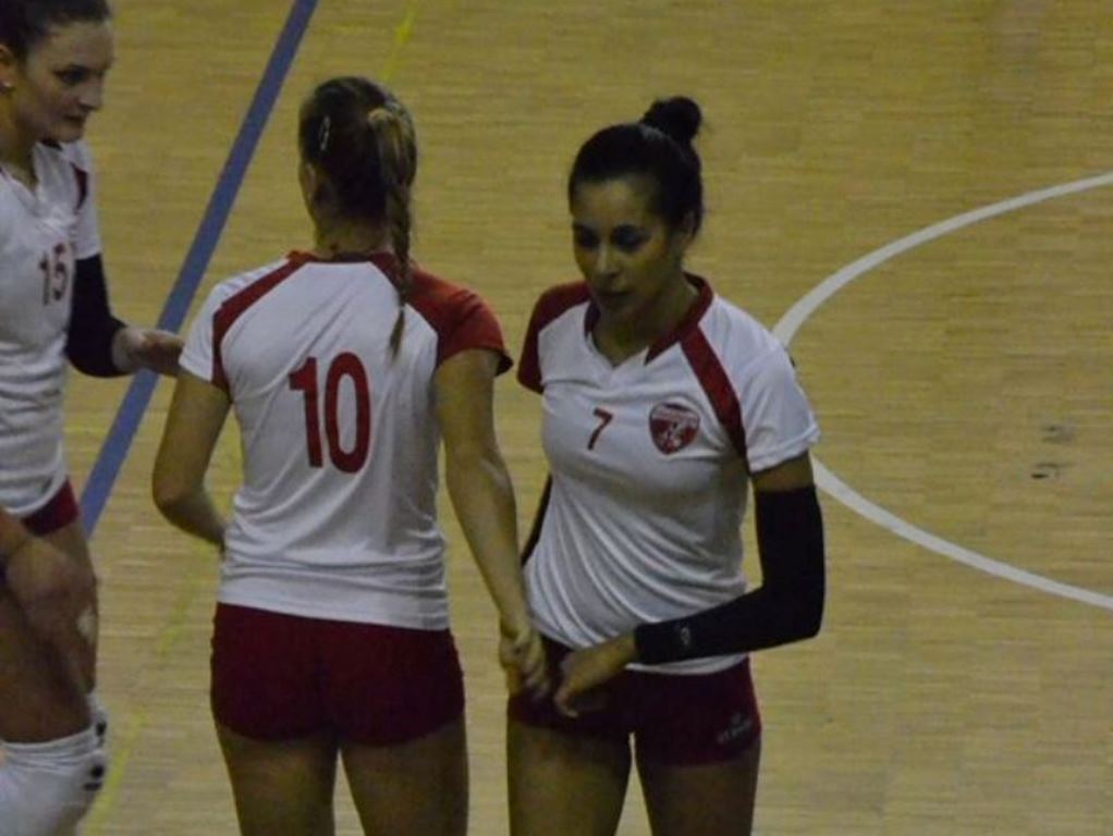 pallavolo_pg_moie_2