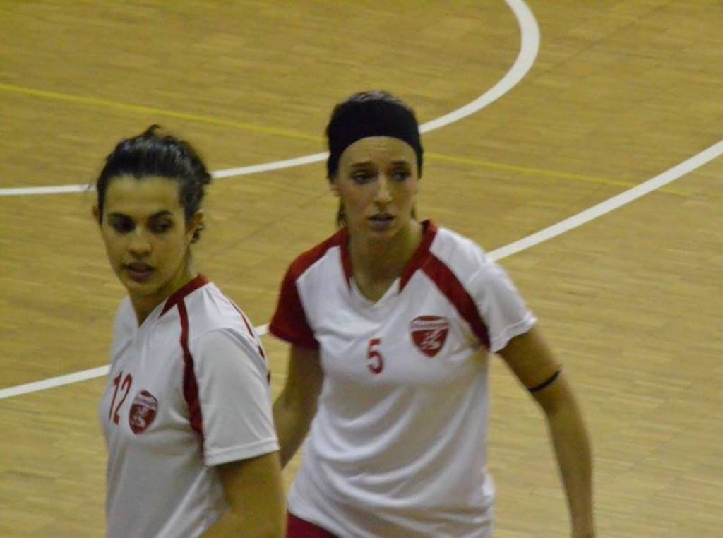 pallavolo_pg_moie_7