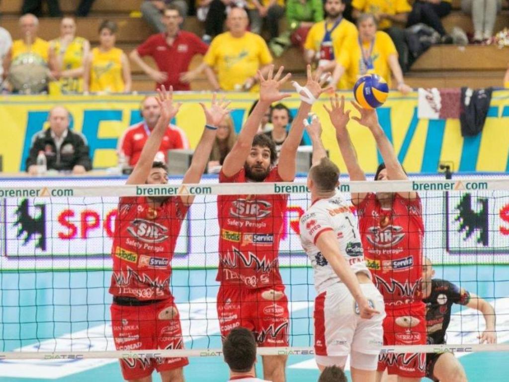 trento_sir_finali_scudetto