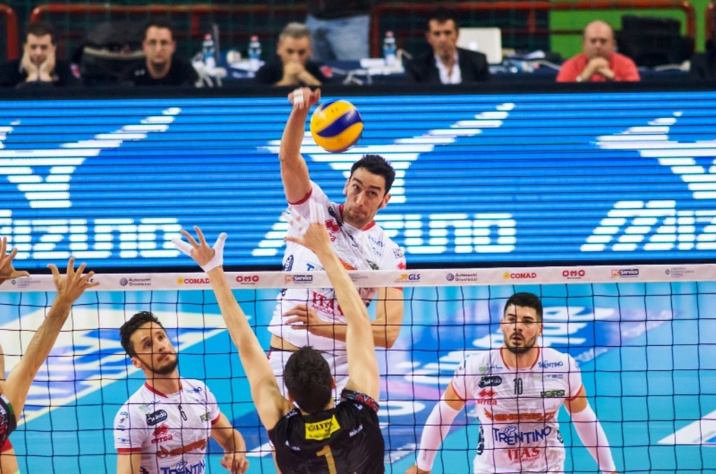 Emanuele Birarelli