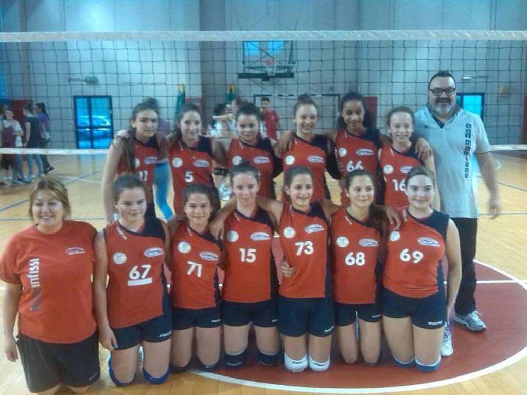 san_mariano_volley_under13