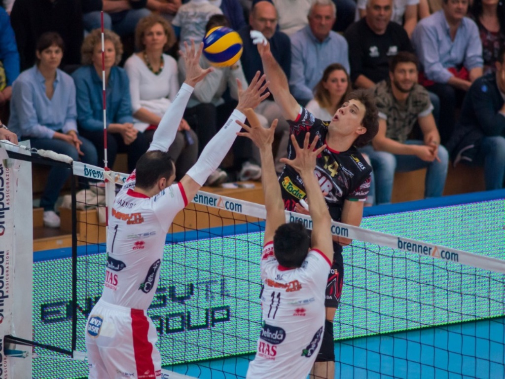 trento_sir