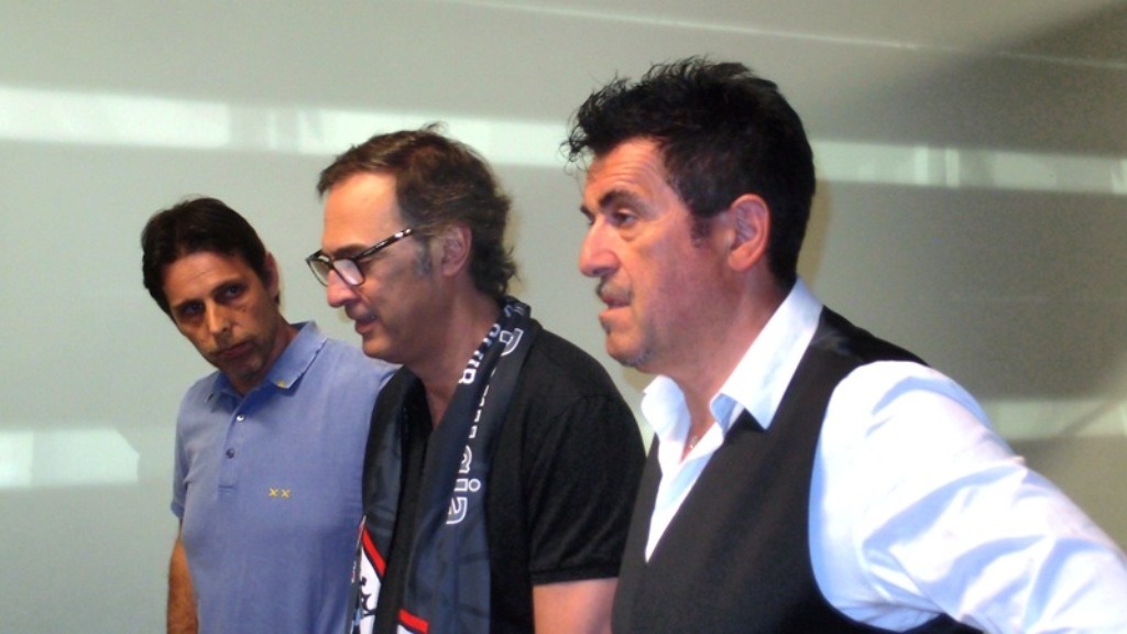 Vujevic-Castellani-Sirci