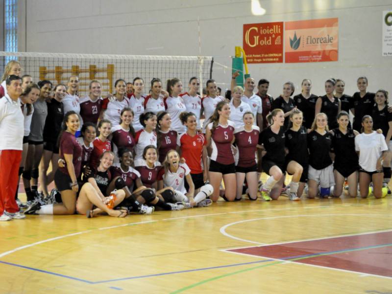torneo_internazionale_capitini