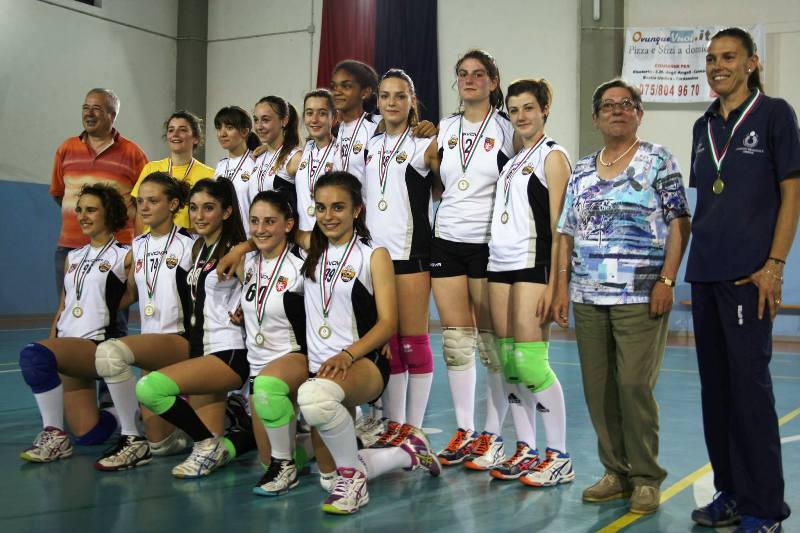 under16arancio_copparegionale