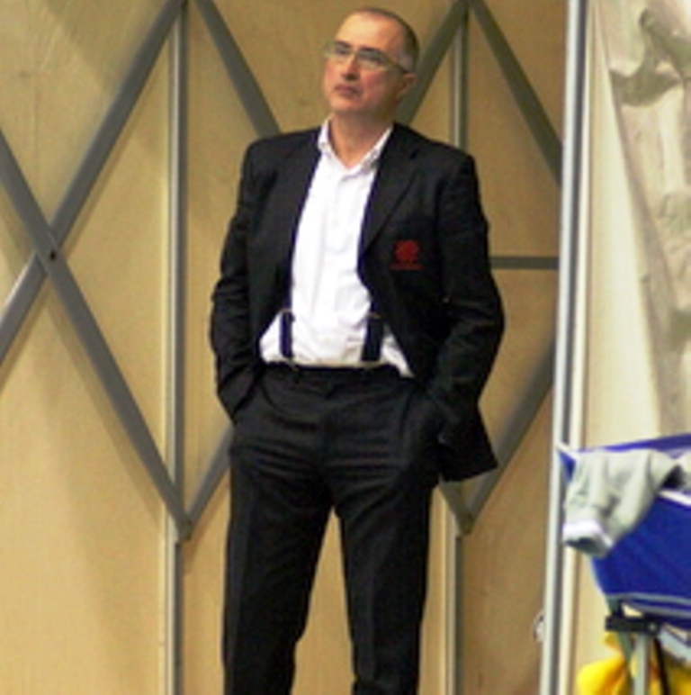 Alcherigi-Mauro