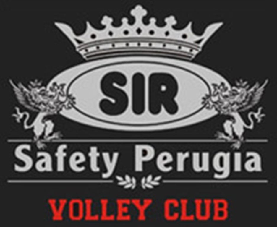 SirSafetyPerugia-fondo%20nero