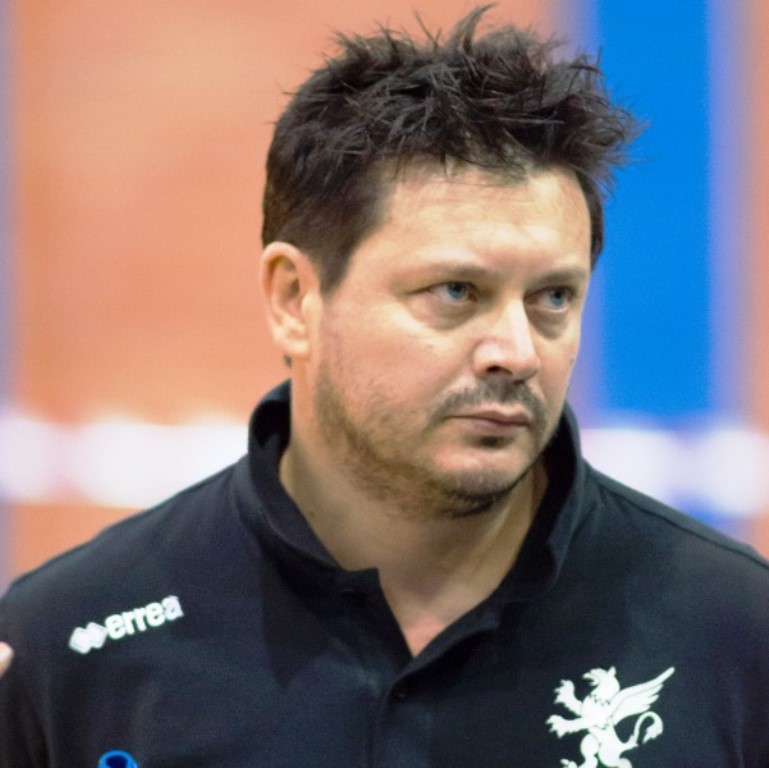 Fabio Bovari