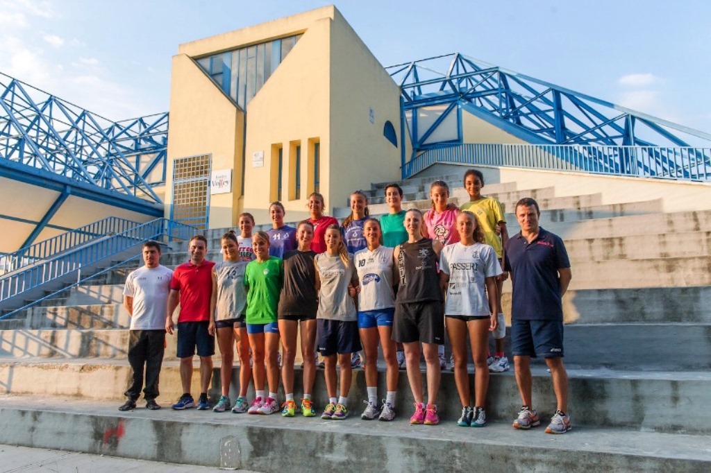 serieb2_schollvolley bastia