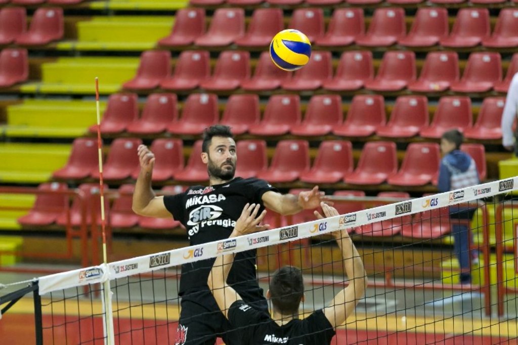 Franceschini