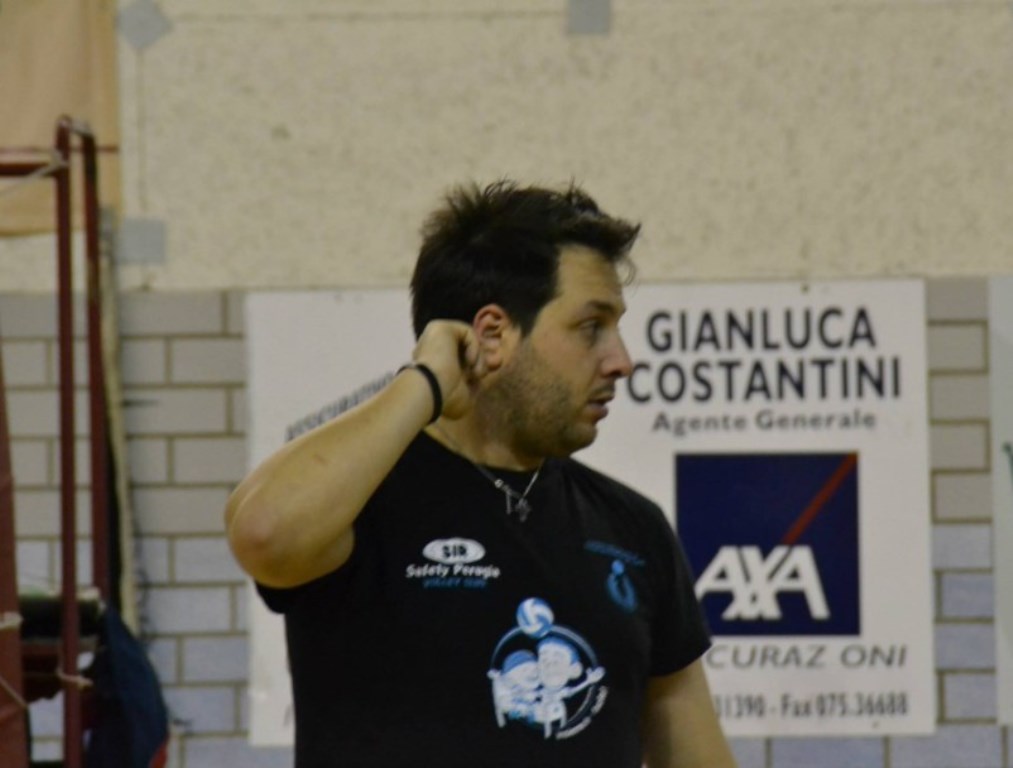 Mattia_Capitani_pallavolo_pg