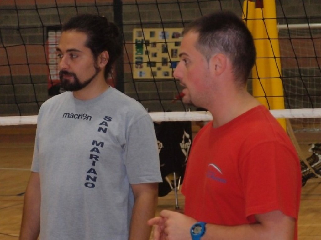 Farinelli-Castellini