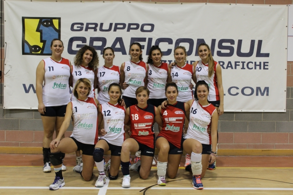 SanMariano-C-Femminile-2015-16