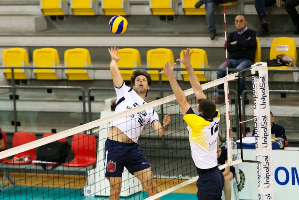 Vujevic amichevole