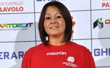 Città di Castello è pronta a ripartire Città di Castello è pronta a ripartire