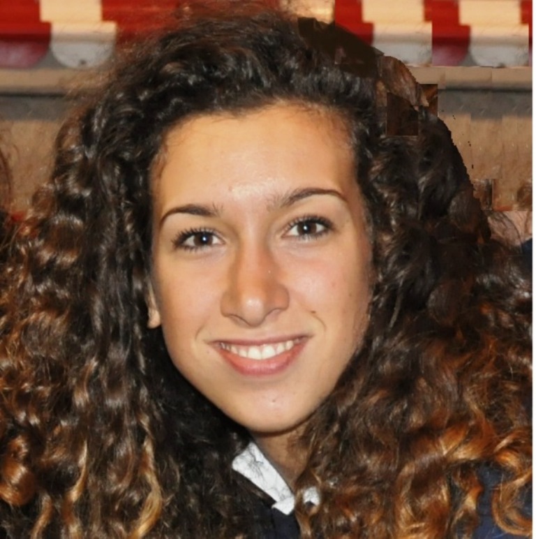 caselli francesca