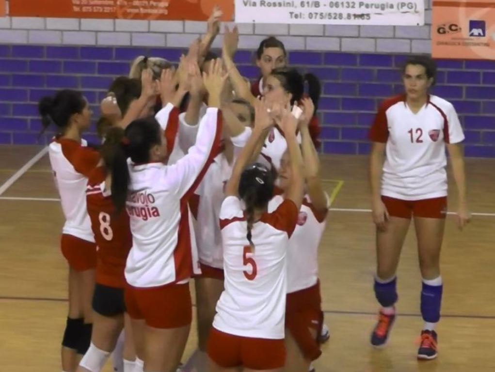 pallavolo_perugia