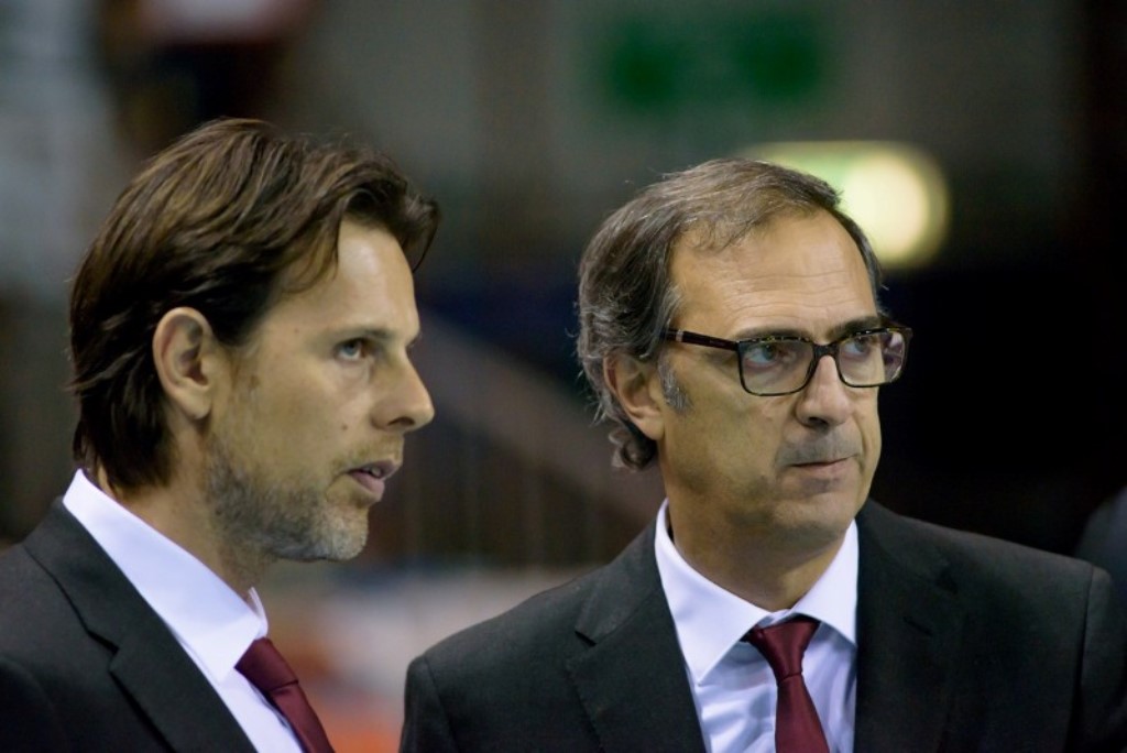 Vujevic-Castellani