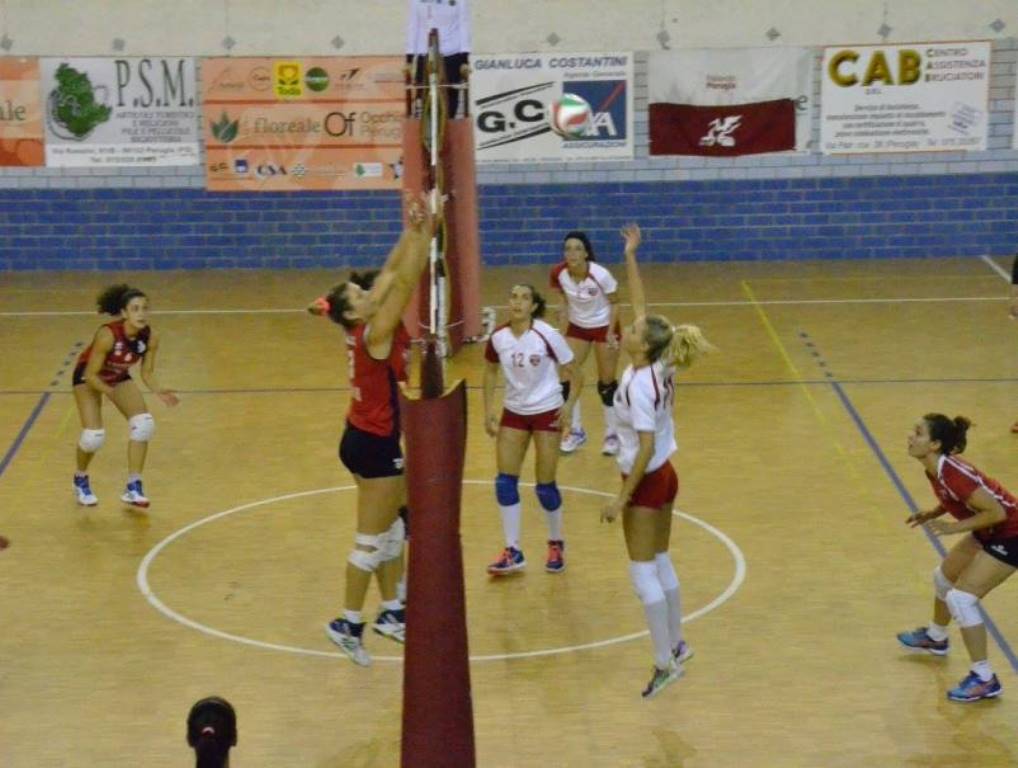 pallavolo_pg_moie_3