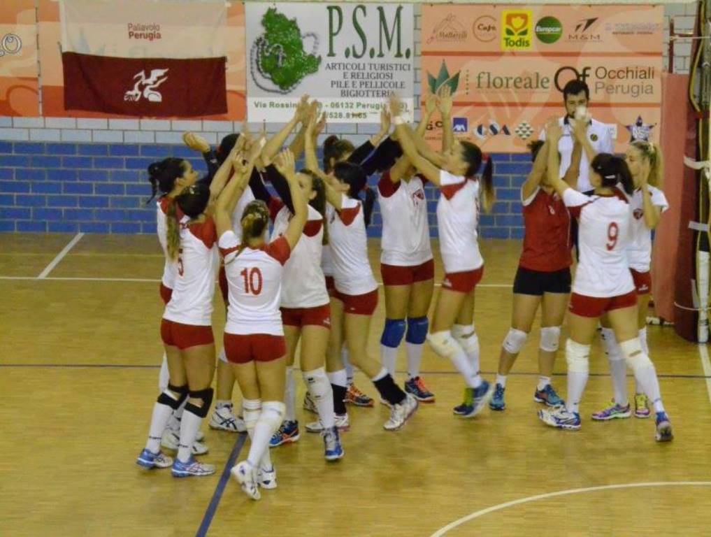pallavolo_pg_moie_6