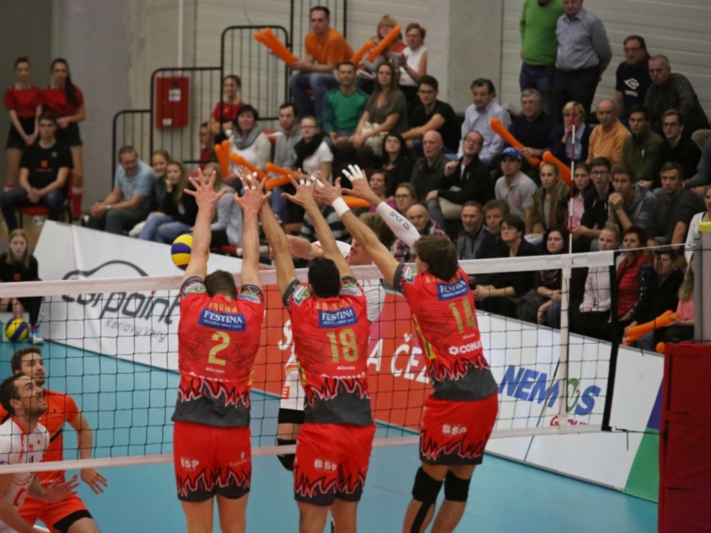 sir_conad_perugia_coppa_cev