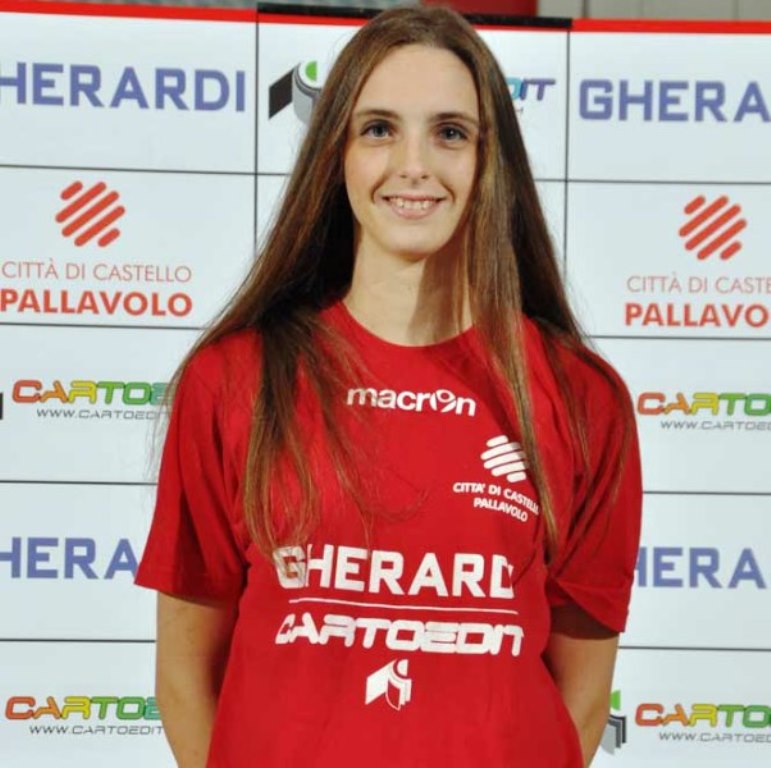 vagnuzzi lucia