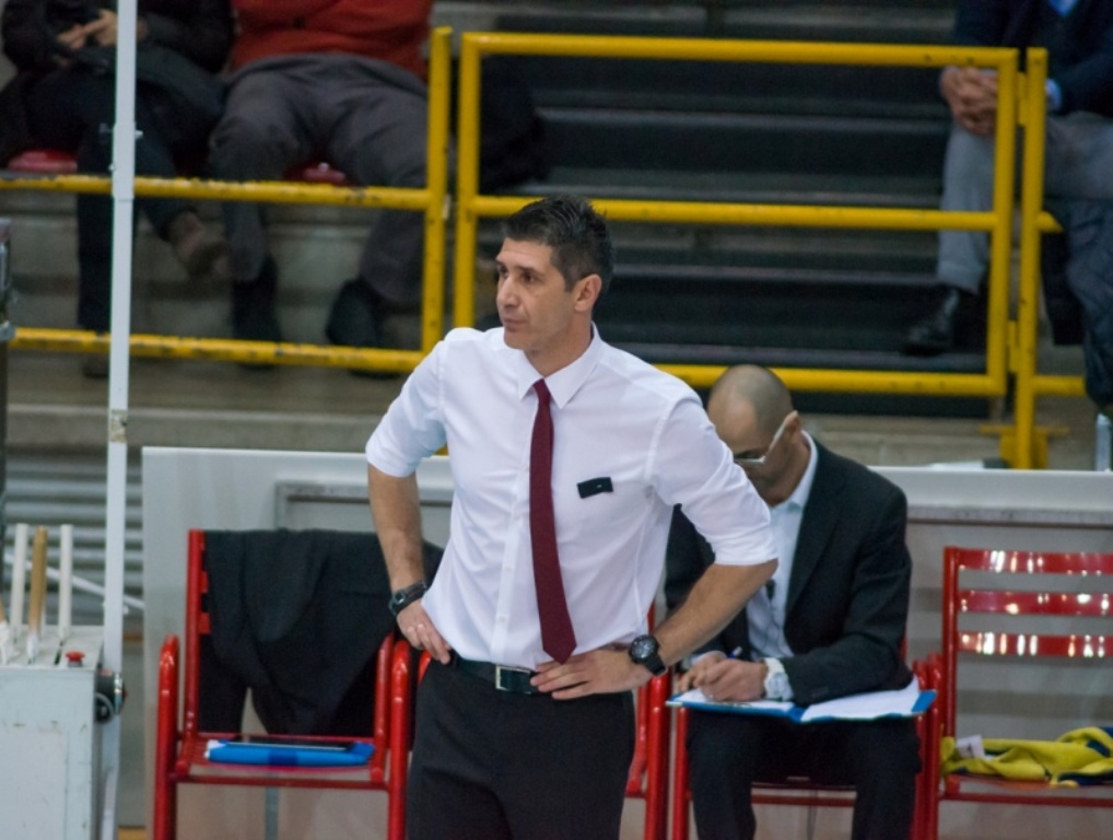 kovac