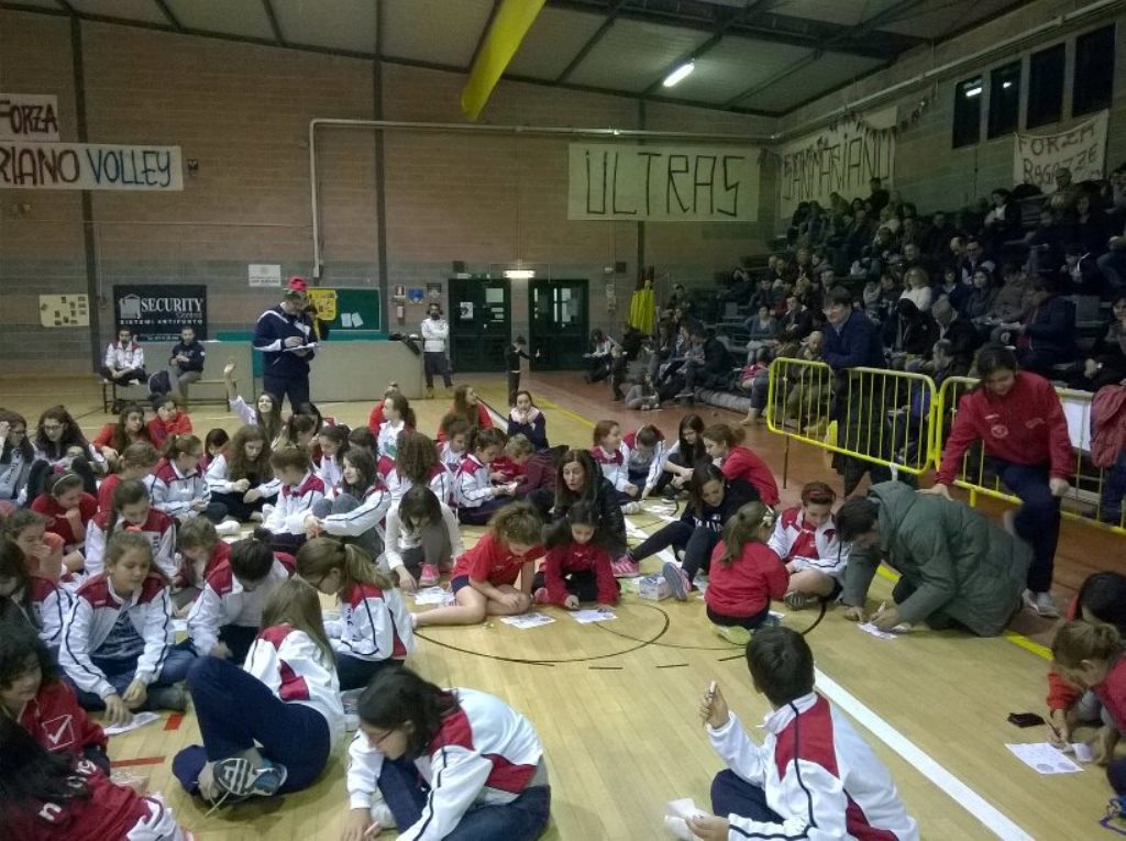 natale_San_Mariano_Ellera_a