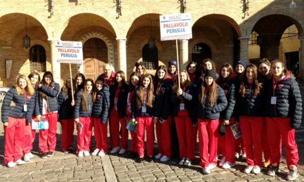 Pallavolo-Perugia-squadre-Offida-Cup-2015