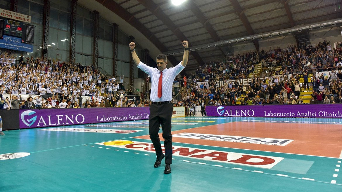 Slobodan Kovac