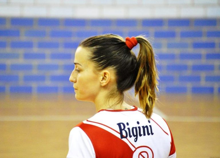 Diletta Bigini (profilo)