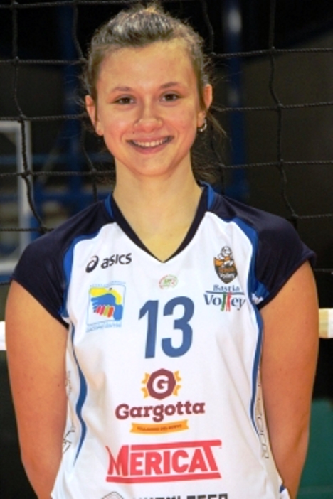 Lucrezia-Ceccarelli