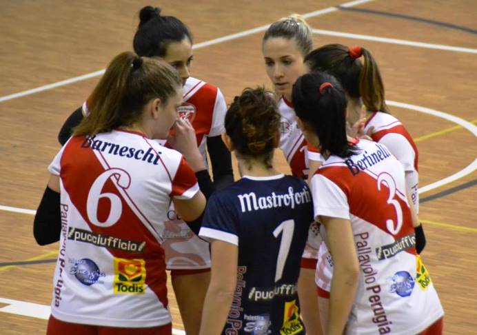 Riunione 3m Pucciufficio