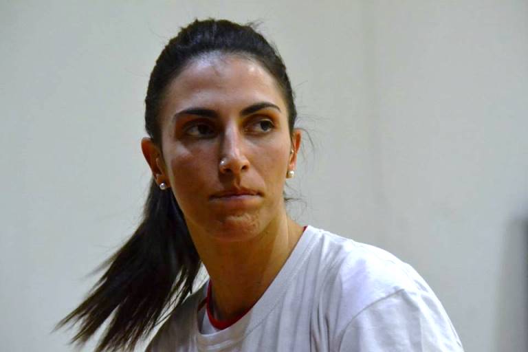 Simona Fiorucci