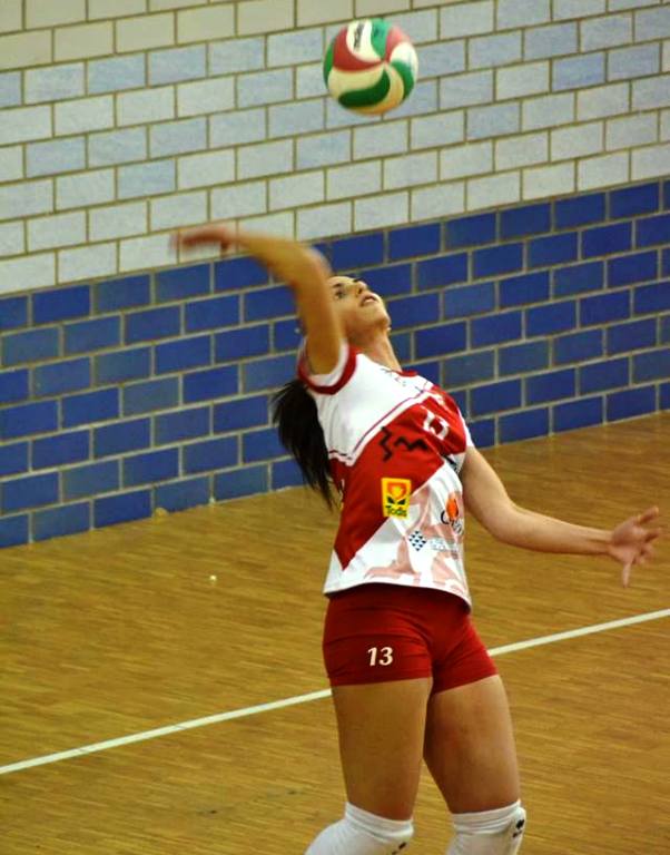 Simona Fiorucci